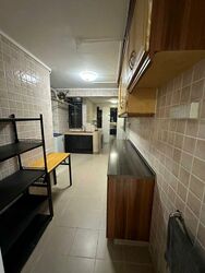 Blk 82 Commonwealth Heights (Queenstown), HDB 3 Rooms #507800471